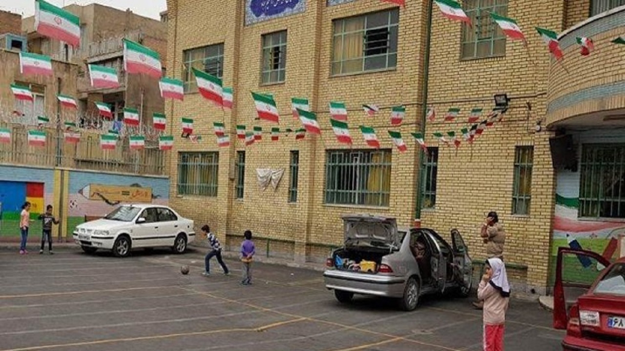 پذیرش ۲۷ هزار مسافر نوروزی در مراکز اسکان فرهنگیان سمنان