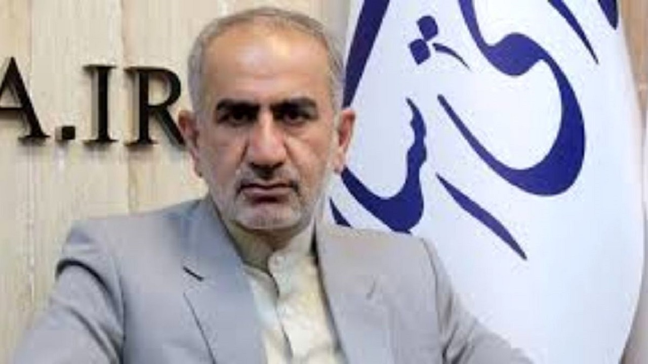 نرخ ارز و تورم رابطه دو طرفه دارند