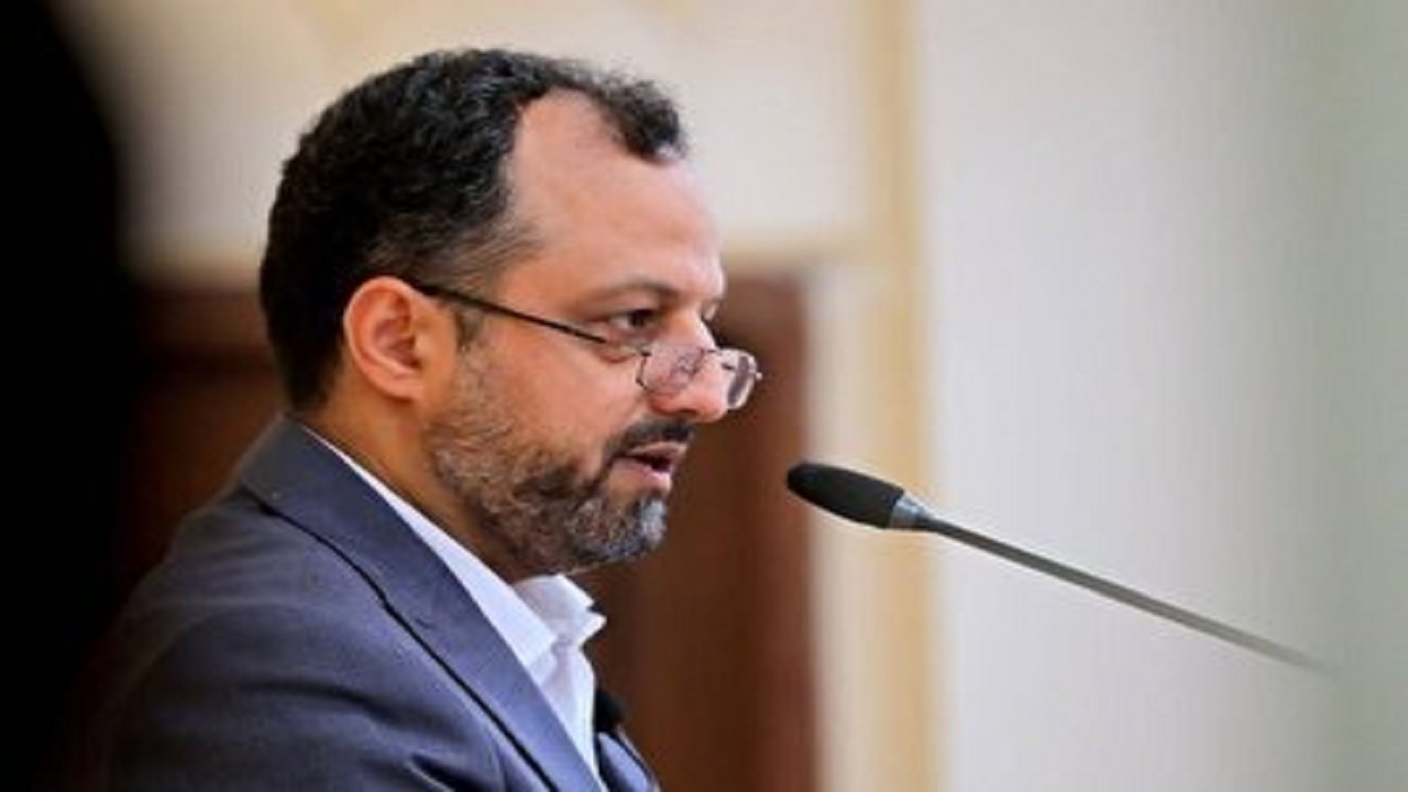 تهیه بسته جامع برای کاهش تورم و افزایش تولید در کشور به همت وزارت امور اقتصادی و دارایی