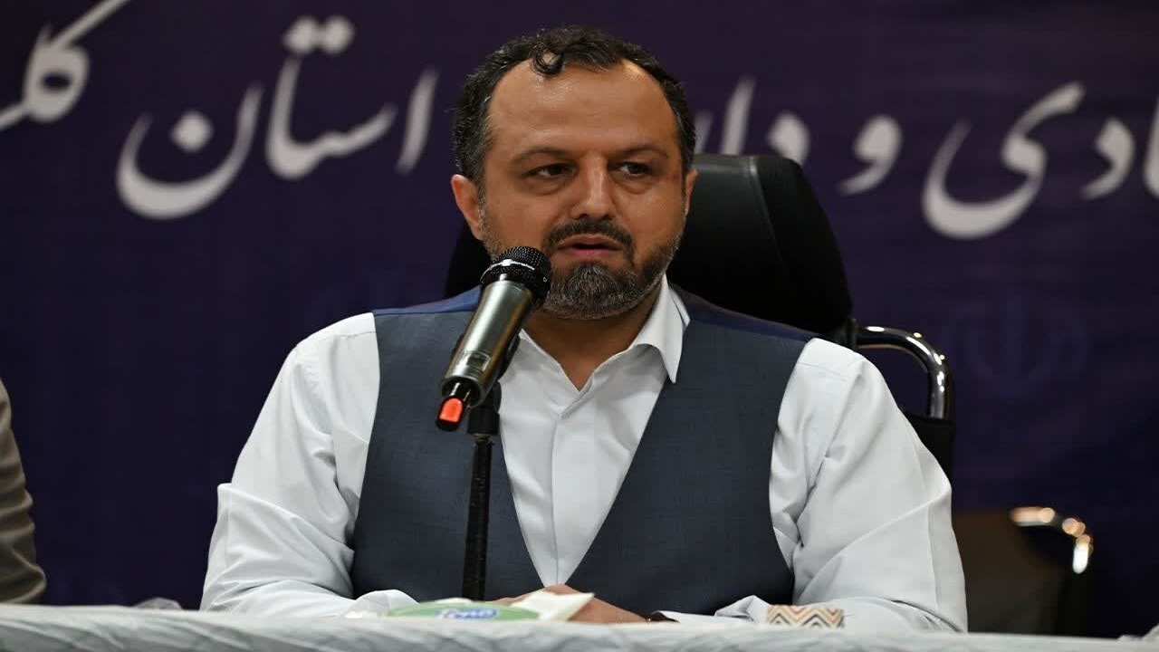 افزایش سقف وام بانکی پیگیری می‌شود