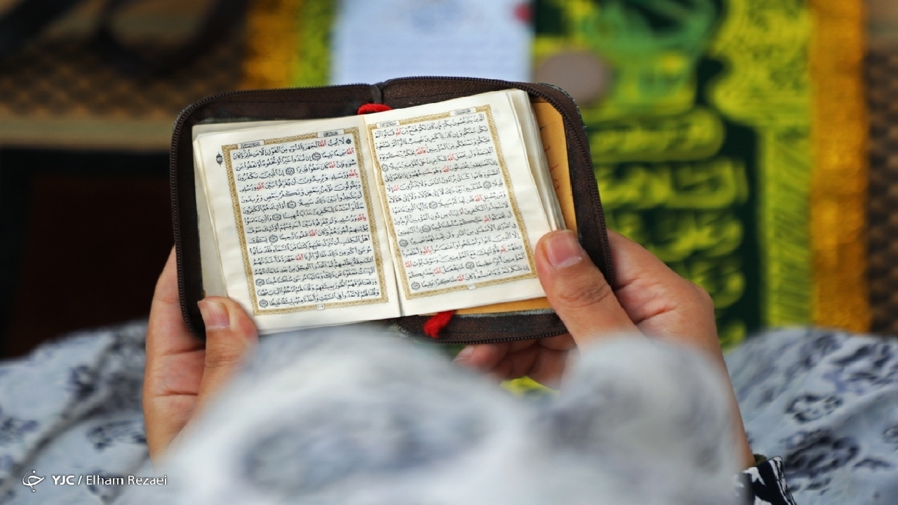 ویژه برنامه افطار ماه رمضان با «بهاربهاره» رادیو صبا