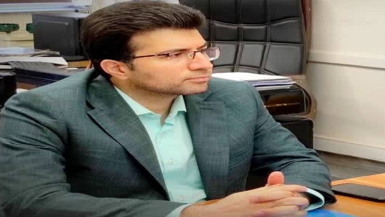 اجرای ۷۰۰ مورد بازدید‌های نظارتی در مازندران
