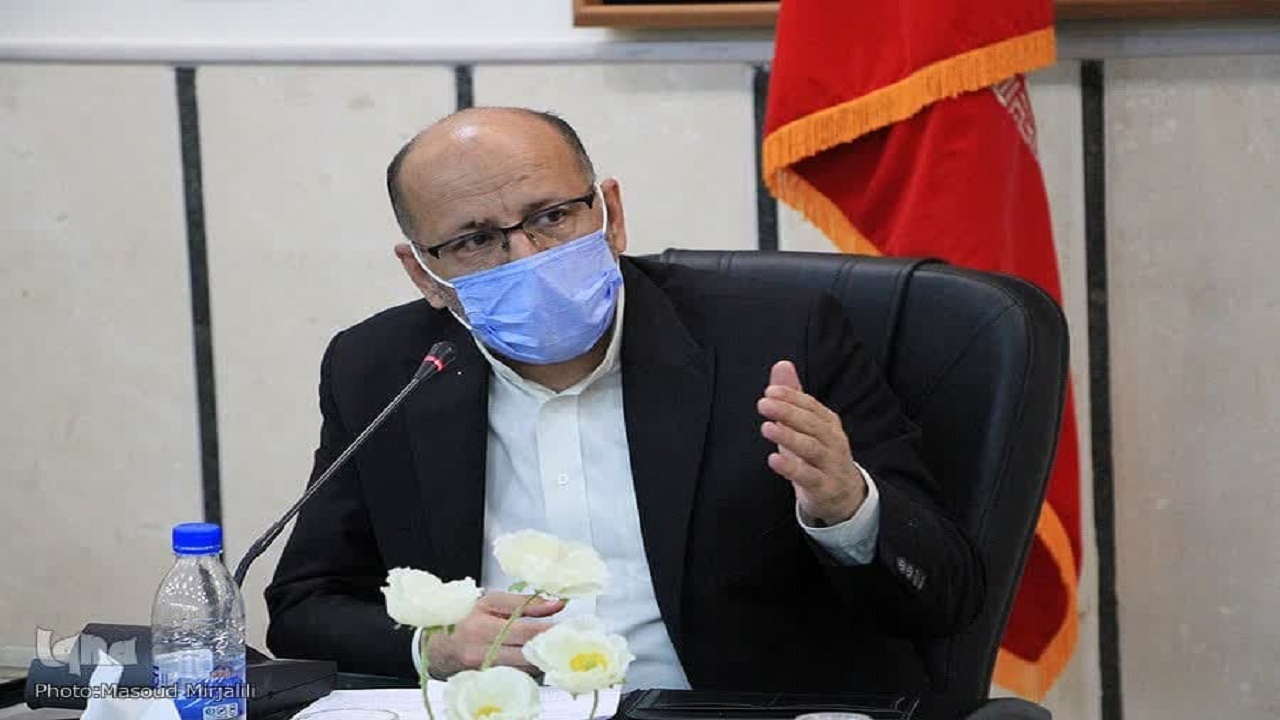 راه نجات کشور واگذاری کار به تعاونی‌ها و بخش خصوصی است