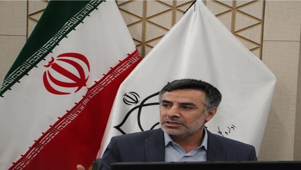 تمدید مهلت تطبیق مجوز تاسیس پیش دبستانی‌ها در فارس