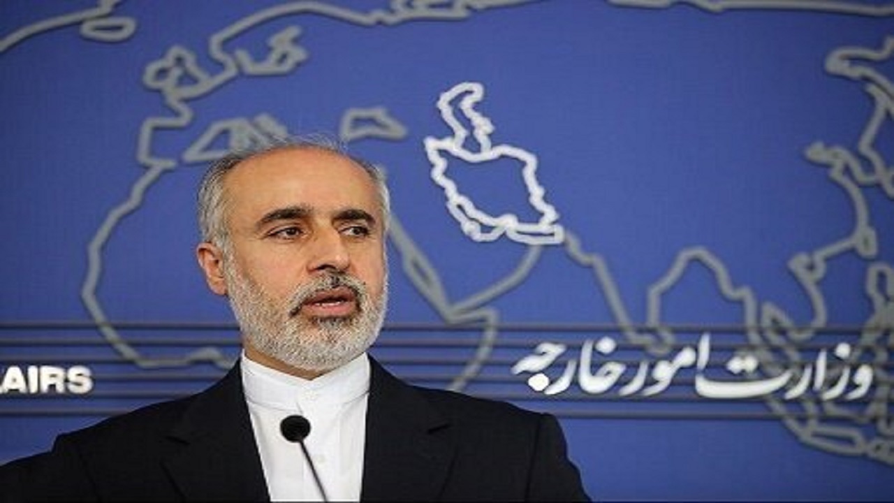 مواضع نتانیاهو و سوناک علیه ایران از طنز‌های ماندگار تاریخ است