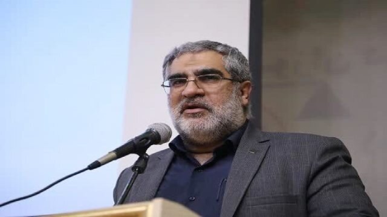 فعالیت ۹۰ پایگاه مطالعات نوروزی ویژه دانش آموزان خوزستانی