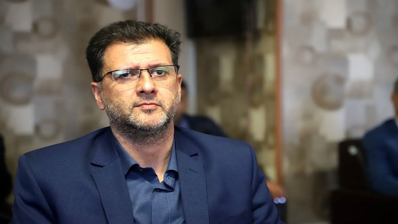 استان اردبیل میزبان ۶ اردوی تیم ملی در سال ۱۴۰۱ بود