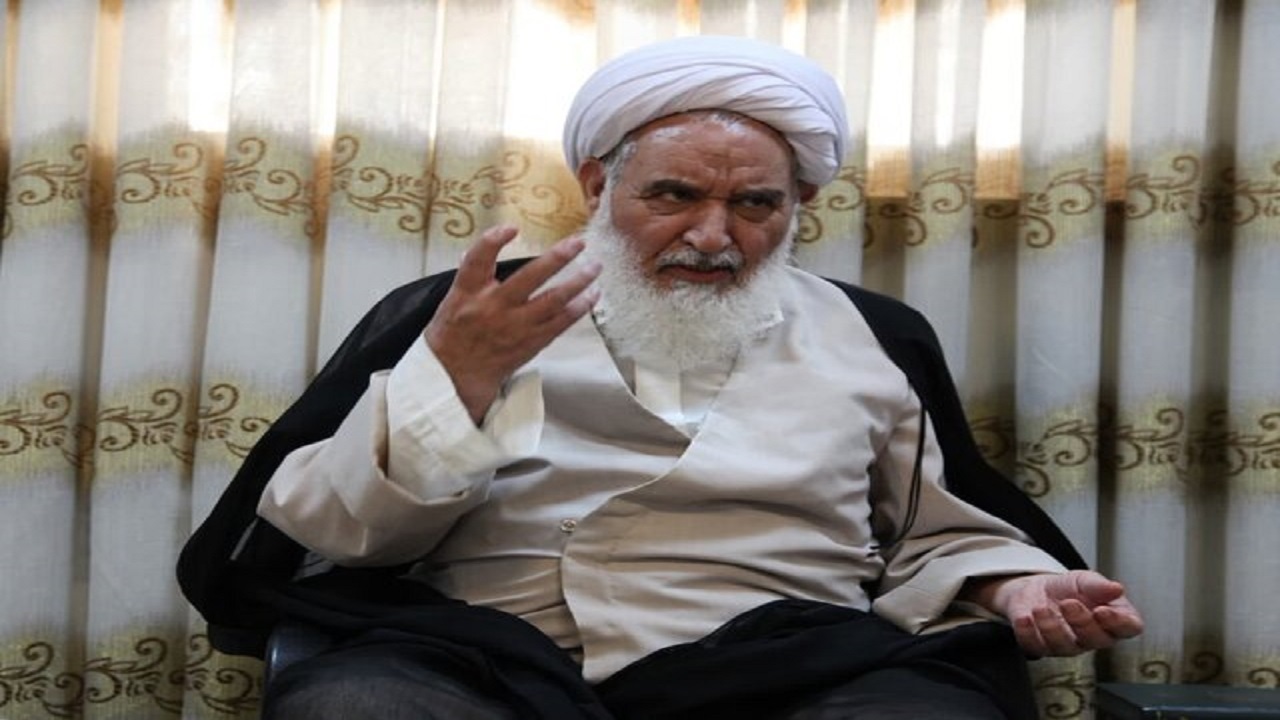 حوزه میراث فرهنگی نباید مورد غفلت قرار بگیرد