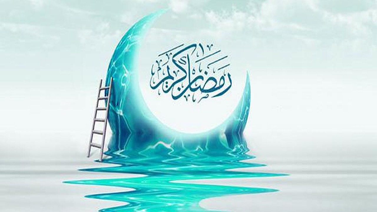 نجات انسان از بی‌خردی؛ شرح دعای سومین روز ماه رمضان