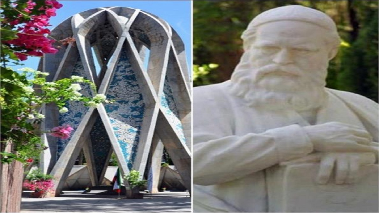 استقرار نوروزی آتش نشانان در مناطق گردشگری نیشابور