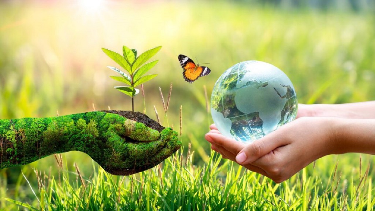 سیزده بدر، مراسم بدرقه جشن نوروز