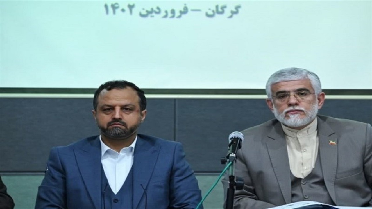 برخی مسئولان برای اجرای قانون مولدسازی مقاومت می کنند
