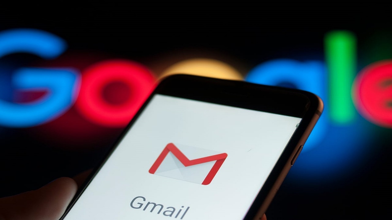 Gmail یا Google Doc بعدی شما می‌تواند با کمک هوش مصنوعی نوشته شود