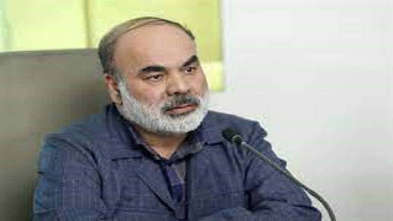 توسعه تجارت از طریق مرز‌های آبی سیستان و بلوچستان باید دنبال شود