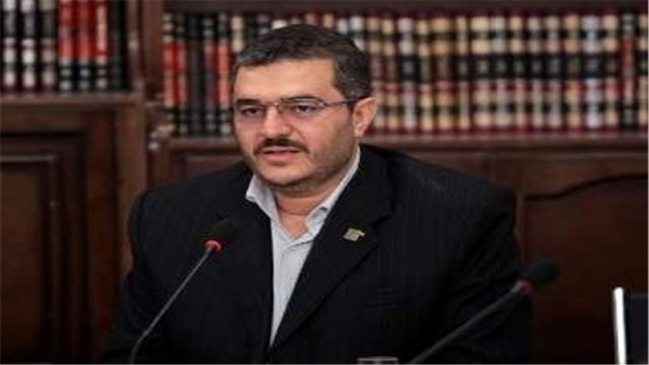 ساعت شروع کار ادارات استان زنجان در ماه رمضان اعلام شد