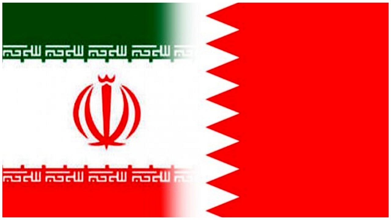 سفر هیاتی ایرانی به بحرین برای زمینه‌سازی آغاز مذاکرات