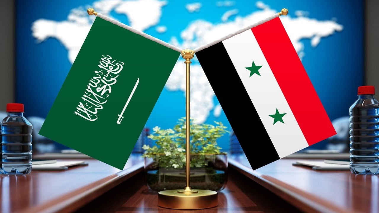 همگرایی دمشق و ریاض، استقبال دوستان و نگرانی دشمنان
