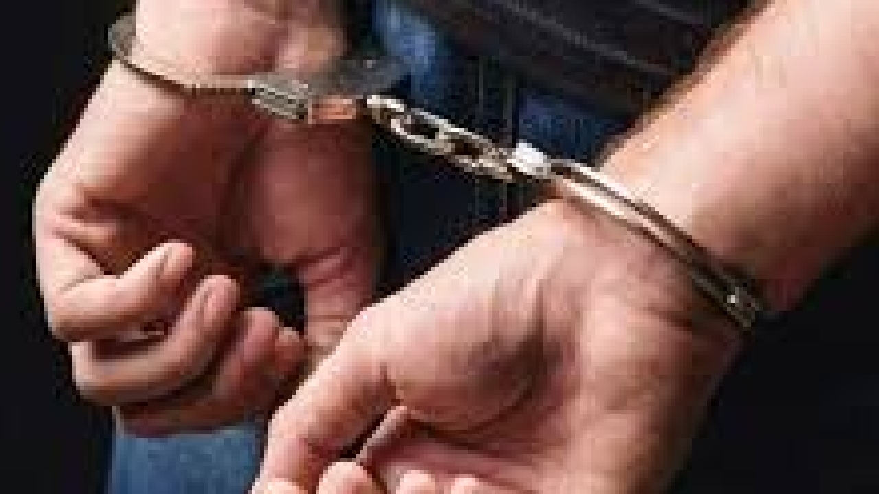 انهدام باند‌های سرقت در مشهد ٢٧ درصد افزایش یافت
