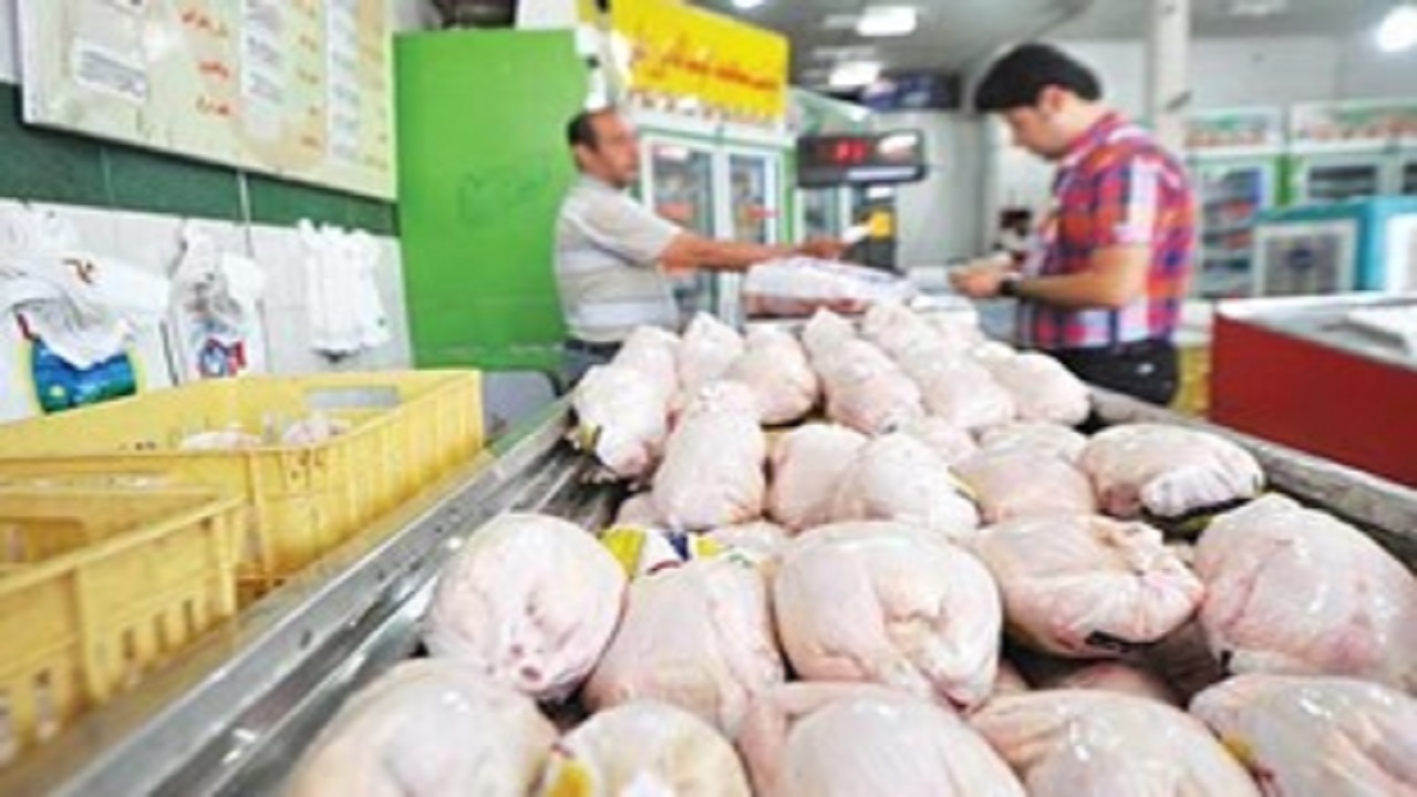 نظارت بر تهیه و توزیع کالا‌های اساسی تا پایان ماه مبارک رمضان
