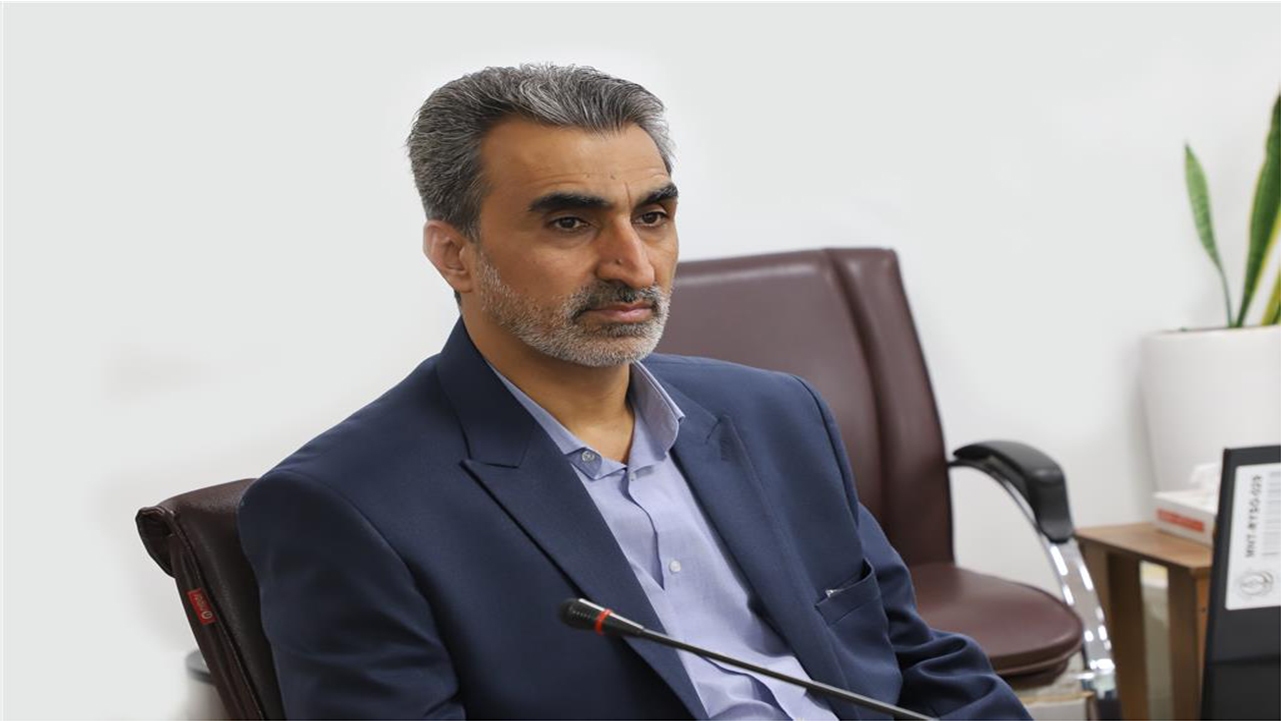 ارائه خدمات اورژانسی به ۱۳ هزار نفر طی یکروز در فارس