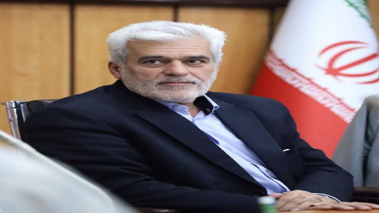 اجرای پروژه‌های عمرانی و تحقق بودجه مهم‌‎ترین مأموریت مدیران شهری قزوین