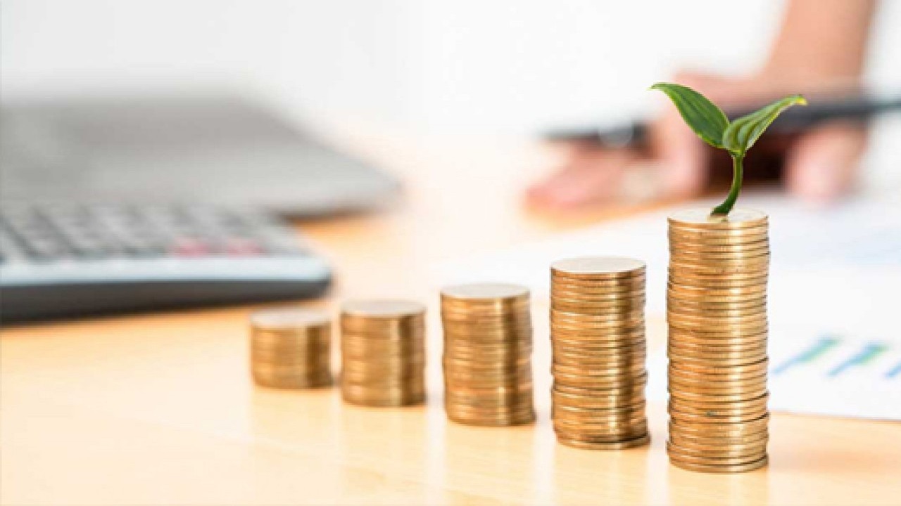 تخصیص هزار و ۱۷۰ میلیارد ریال تسهیلات اشتغالزایی در بجستان