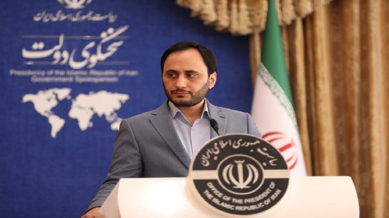 فرانسه باید پاسخگوی عملکردش در قبال شهروندان خود باشد