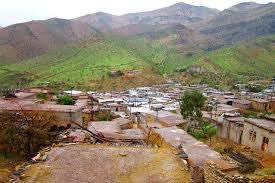روستا