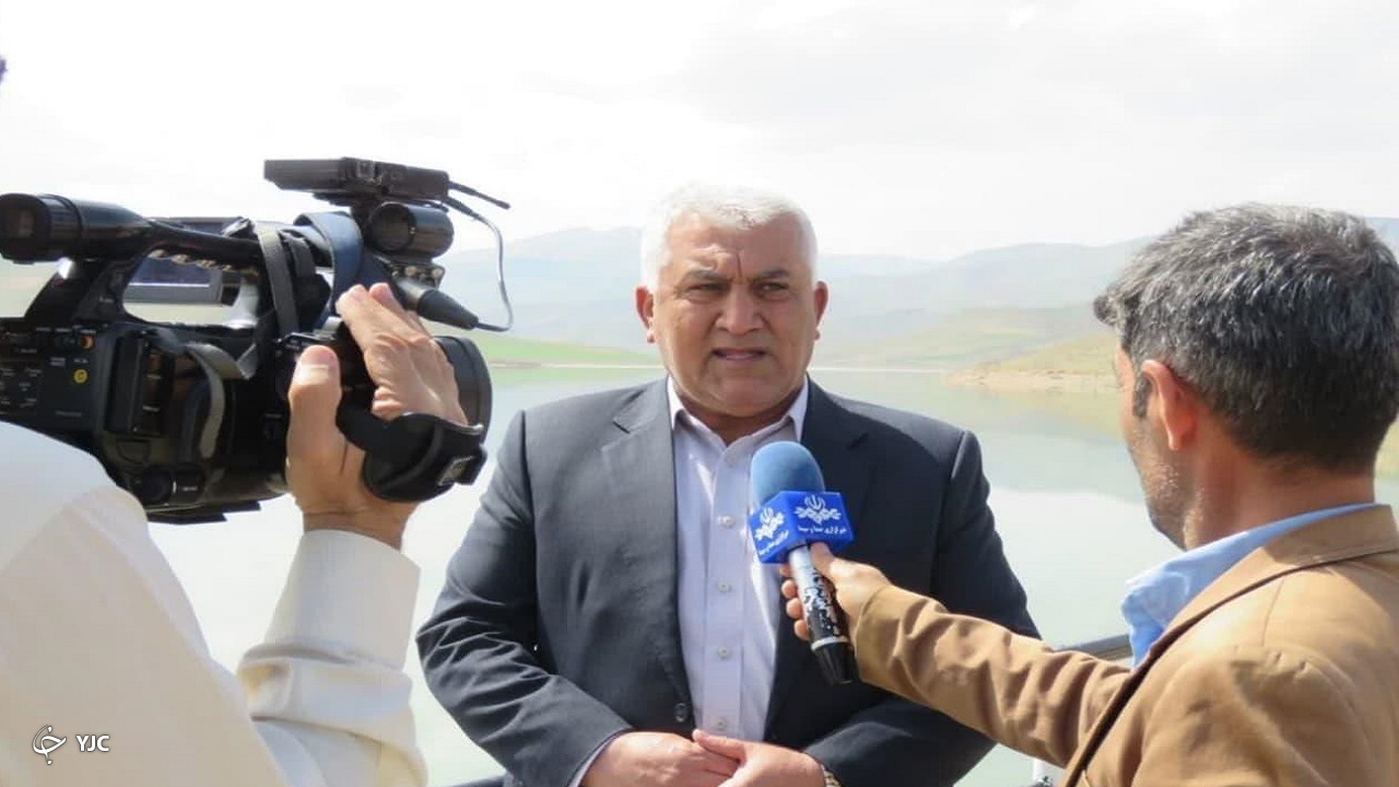 بازدید از اماکن تاریخی و گردشگری مهاباد به بیش از ۱۳۰ هزار نفر رسید