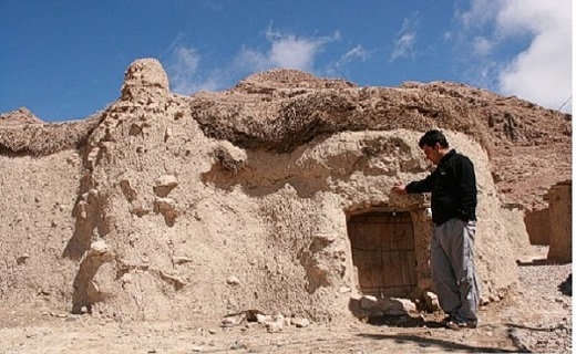 ماخونیک، سرزمین&nbsp;لی&nbsp;لی&nbsp;پوت&nbsp;های&nbsp;ایران