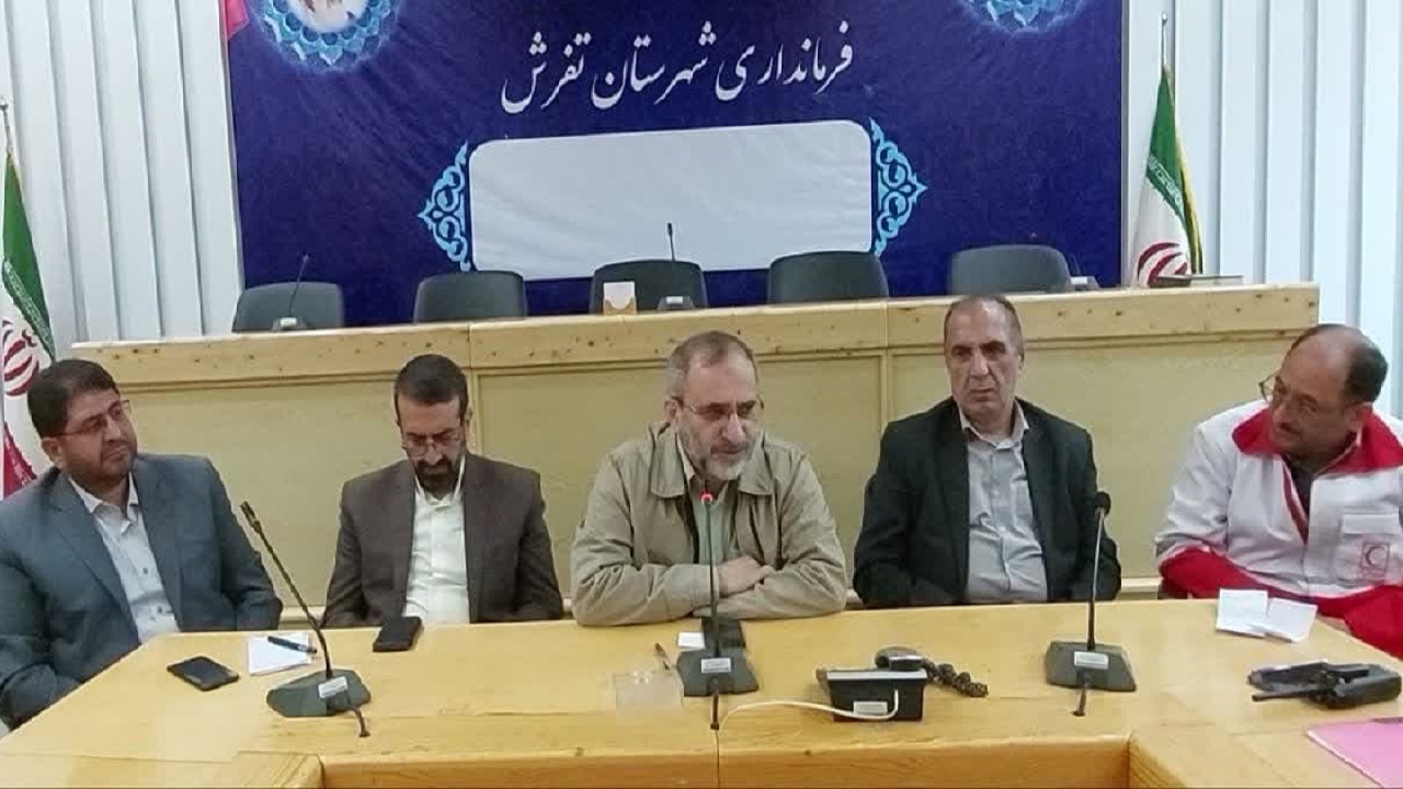 برای مهار تورم و رشد تولید اقدامات موثری صورت گیرد