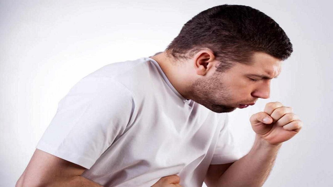 نرخ ابتلا به سل در خراسان رضوی از میانگین کشوری بیشتر است