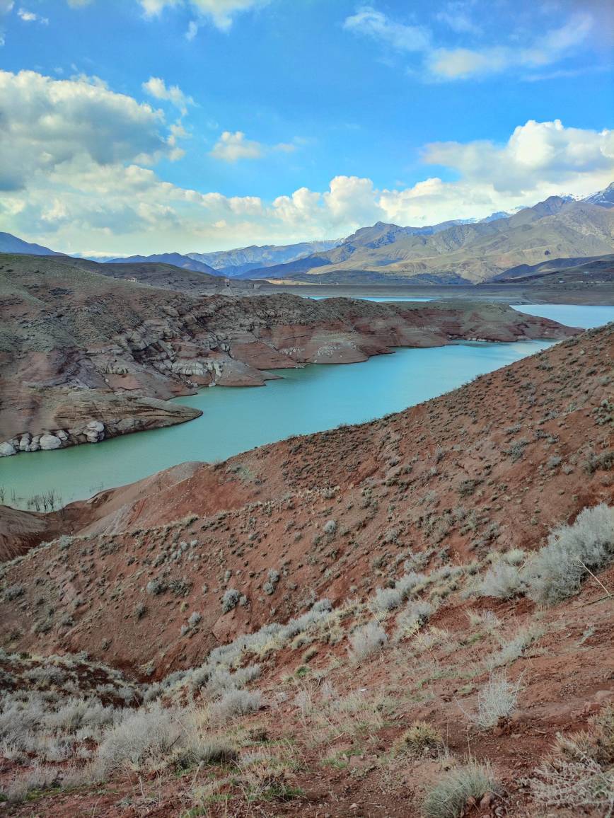 رودخانه رودخانه
