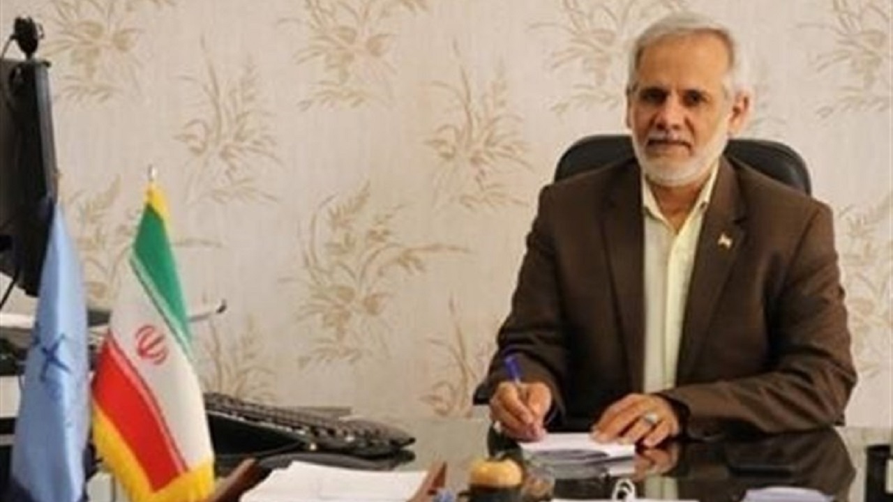 اجرای انتقال محکومین با کشور‌های خارجی/ آخرین وضعیت پرونده‌های اسدی و نوری