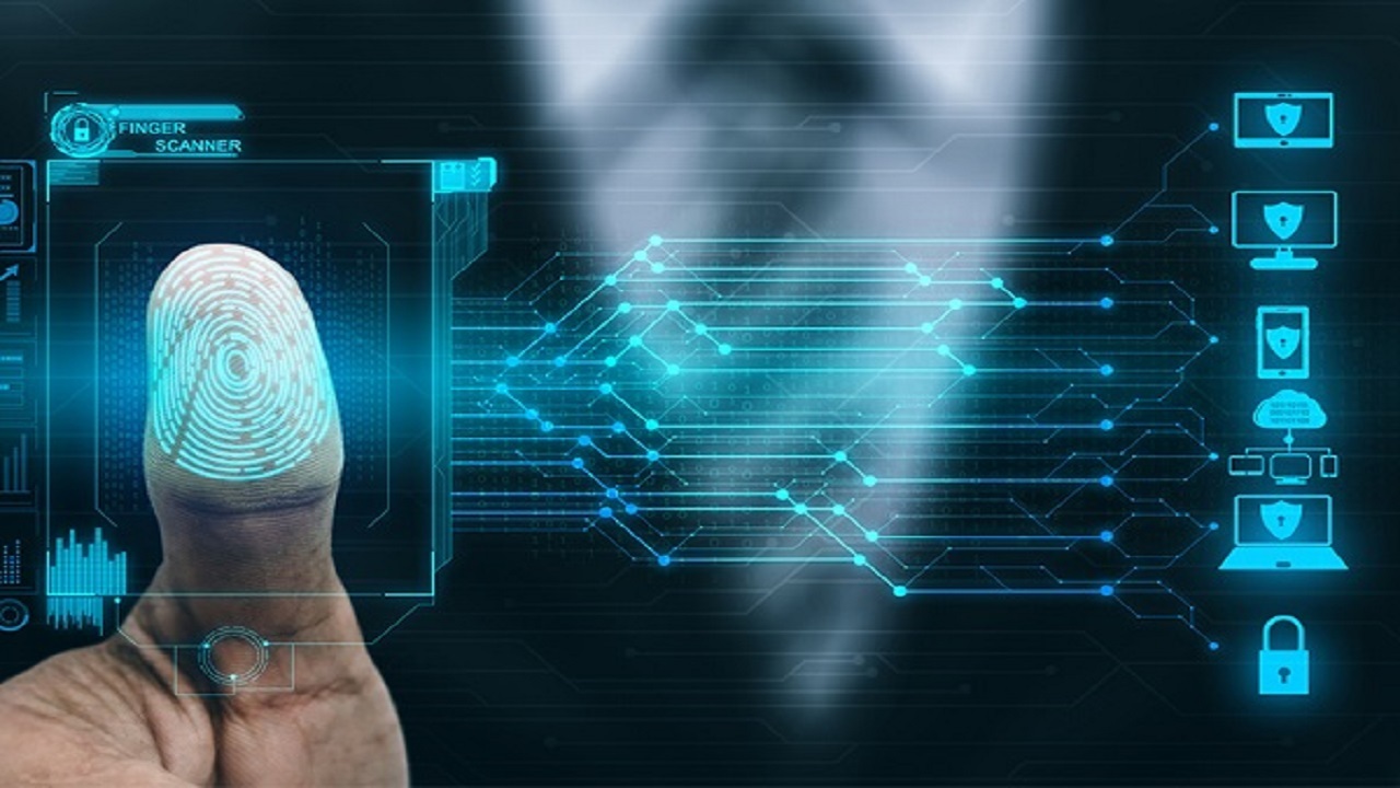 ارائه خدمات متمرکز هویتی در درگاه هویت دیجیتالی ایرانیان