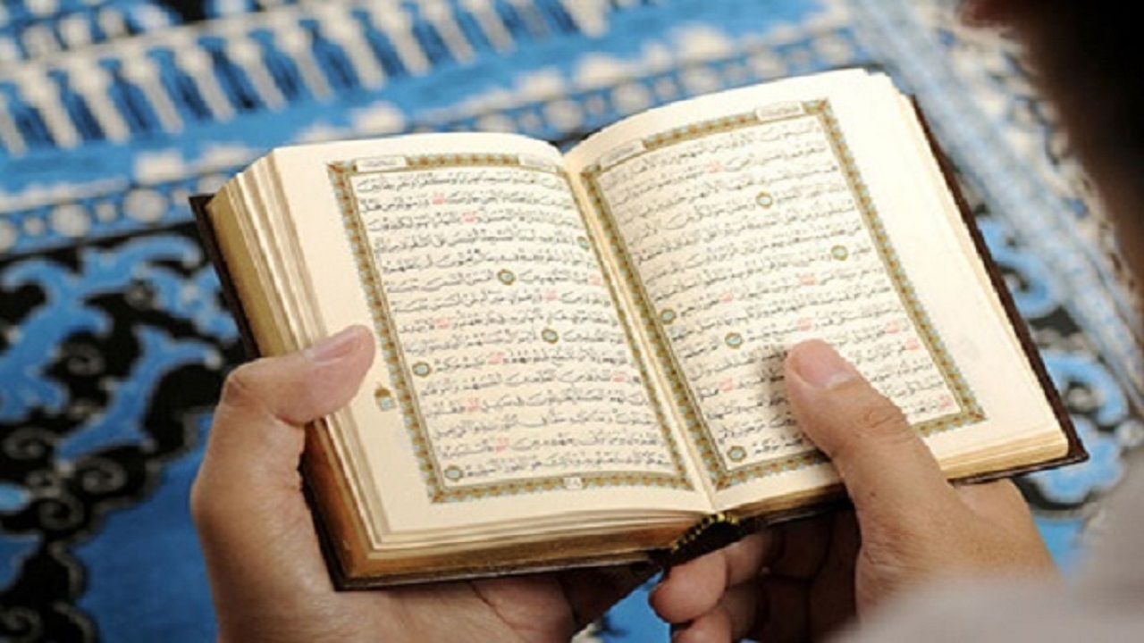 انتظار ۱۲ ساله پرداخت حق الزحمه مربیان قرآن