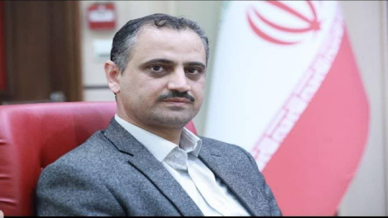 نظارت بر عملکرد شهرداری و شورای اسلامی شهر‌های استان