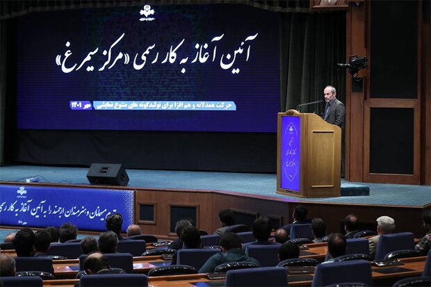 از راه&zwnj;اندازی باشگاه نهال تا بازگشت &laquo;ایرانگرد&raquo; به آنتن شبکه یک