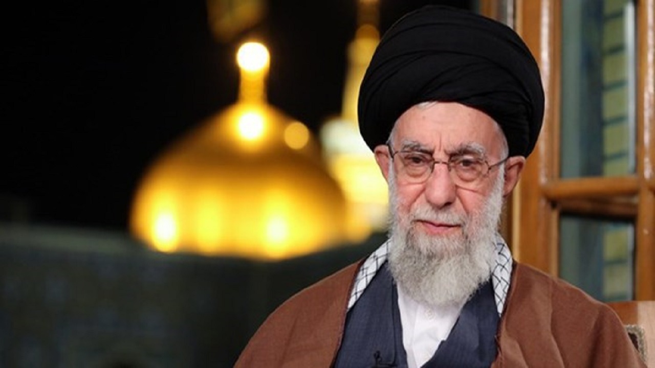 صفات و ویژگی‌های ماه مبارک رمضان در صحیفه سجادیه
