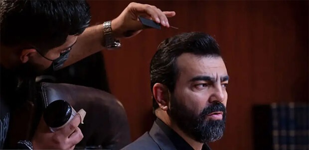رادیو تلویزیون در آبان  ۱۴۰۱