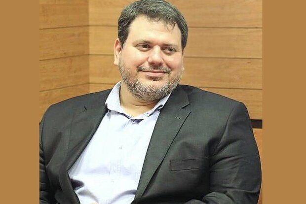 رادیو تلویزیون در آذر ۱۴۰۱