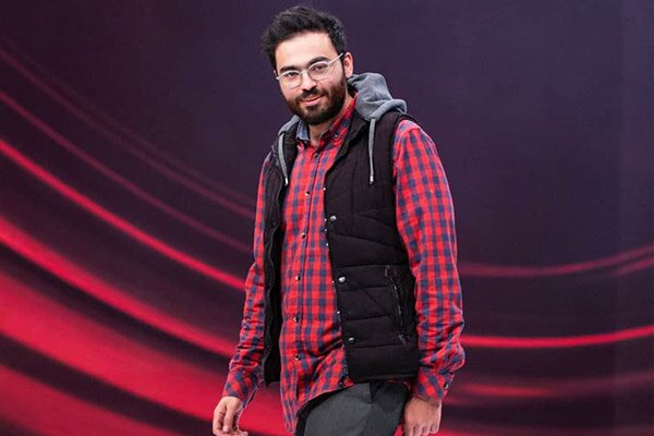 رادیو تلویزیون در آذر ۱۴۰۱