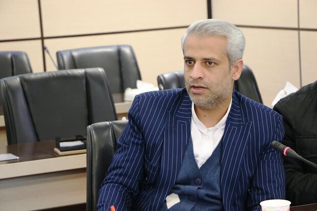 رادیو تلویزیون در دی ۱۴۰۱