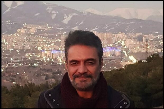 رادیو تلویزیون در دی ۱۴۰۱
