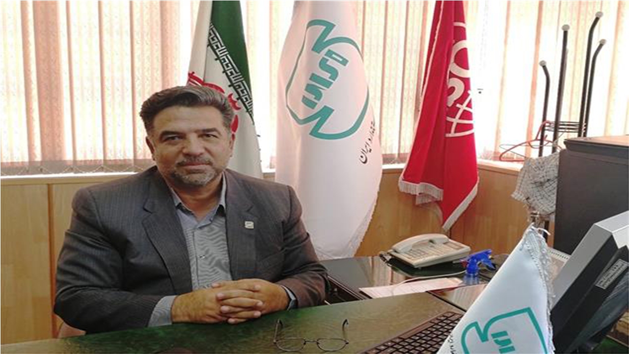 ارائه خدمات در نوروز زیر ذره بین استاندارد فارس