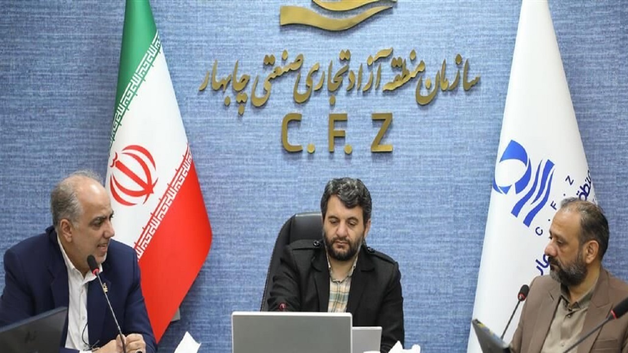 سفر بیش از ۲ میلیون مسافر نوروزی به مناطق آزاد کشور