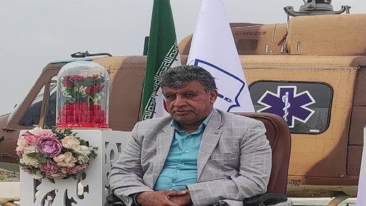 ثبت ۲۰ فوتی و ۳۹۴  مصدوم در جنوب سیستان و بلوچستان از ابتدای ترددهای نوروزی