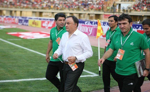 اسم من انگین است