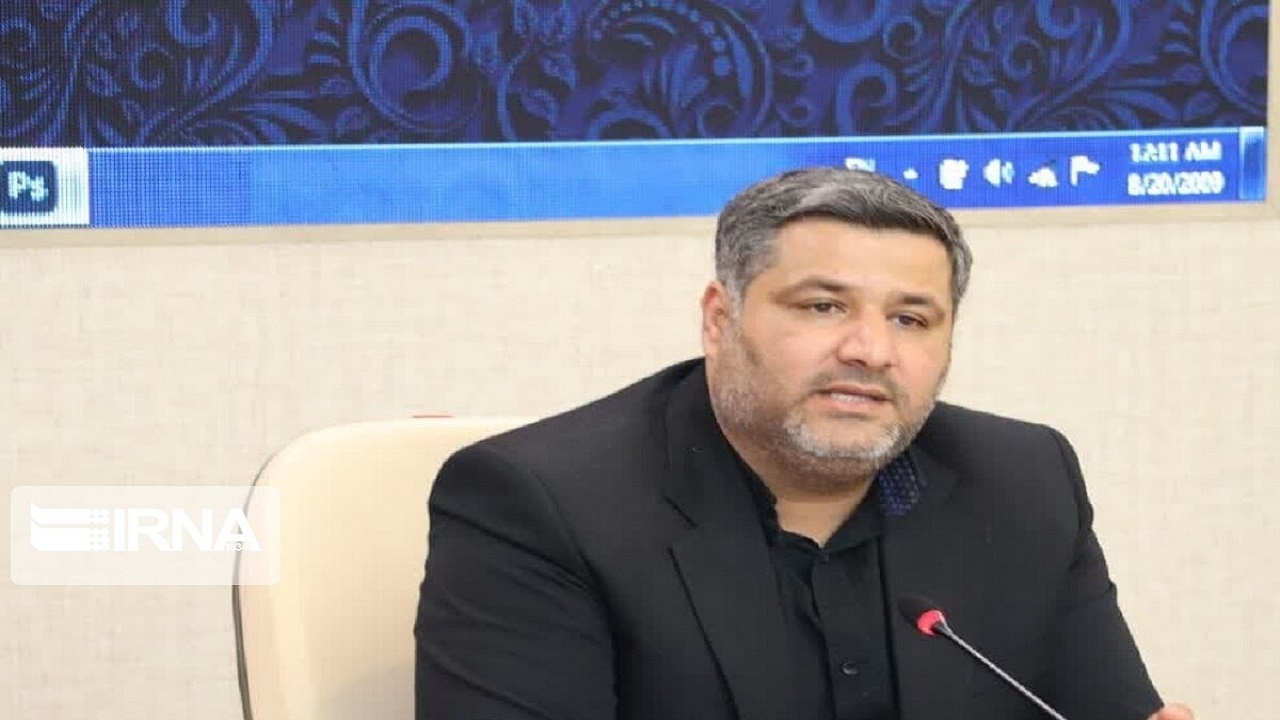 صادرات بیش‌از ۱.۶ میلیارد دلاری کالا از سیستان و بلوچستان