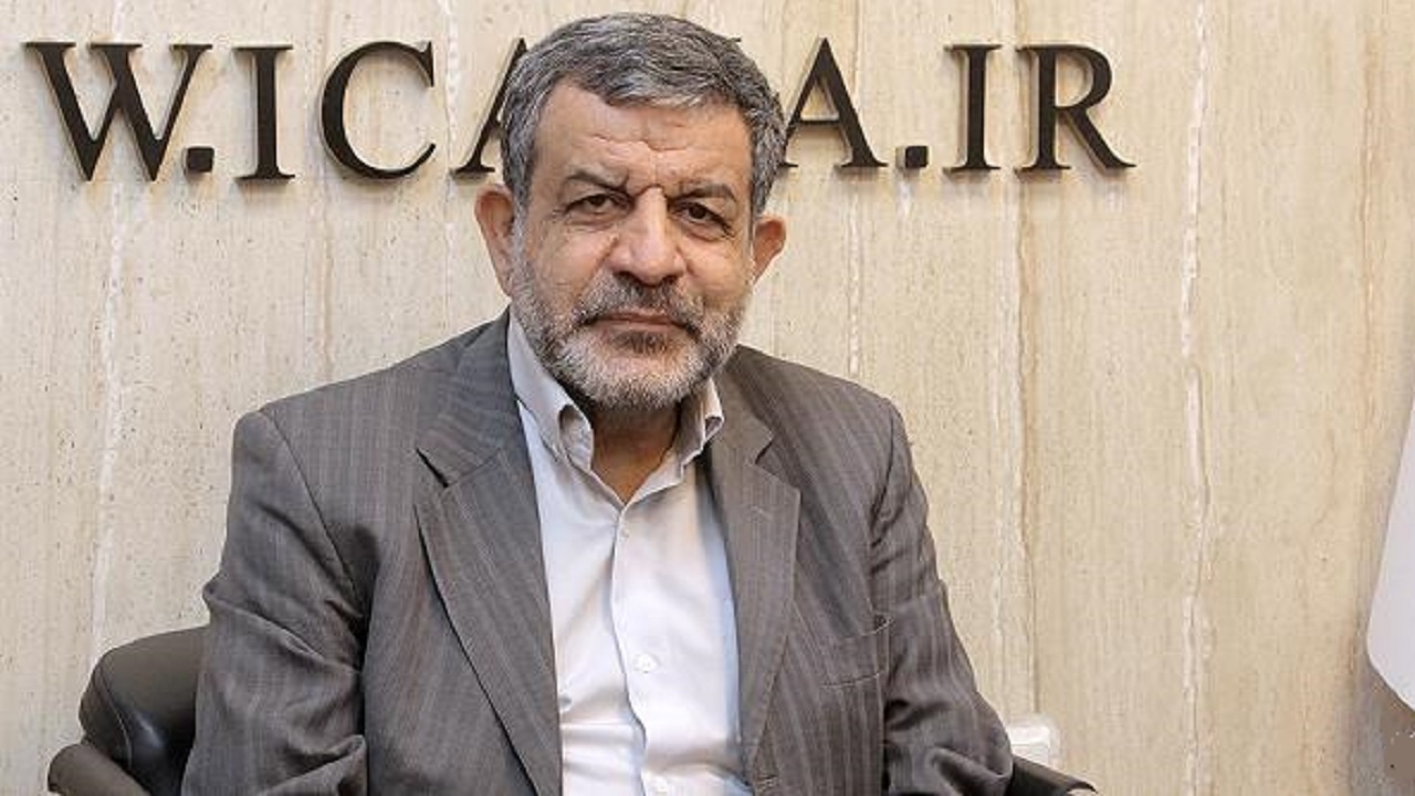 باید در تصمیمات مدیریتی از کلان تا فرایندهای جزئی خانه تکانی انجام دهیم